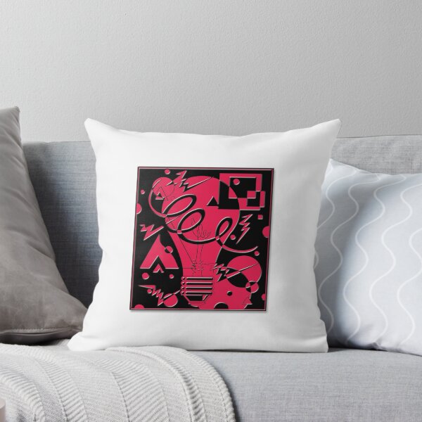 Item preview, Always Thinking designed and sold by Lanceman.