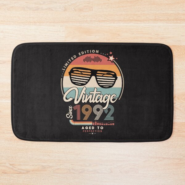 Item preview, Vintage since 1992 designed and sold by lepetitcalamar.