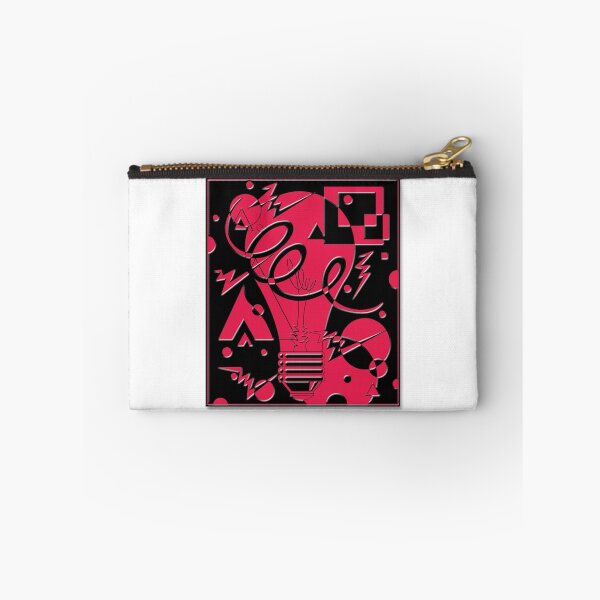 Item preview, Always Thinking designed and sold by Lanceman.