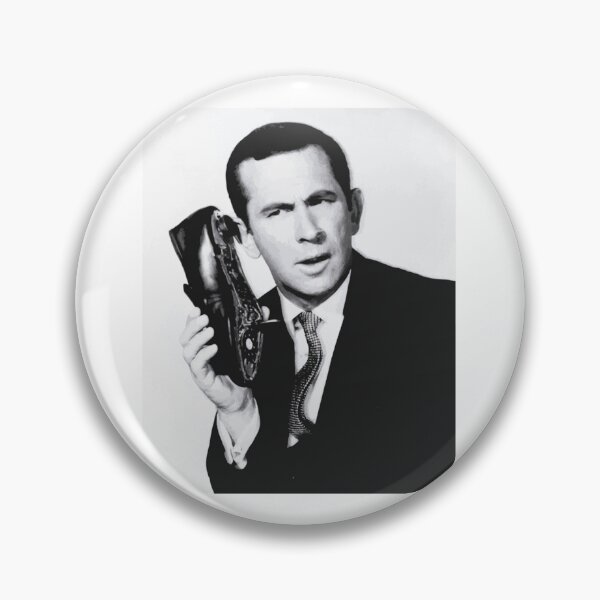 Item preview, GET SMART   designed and sold by Susan Leid.