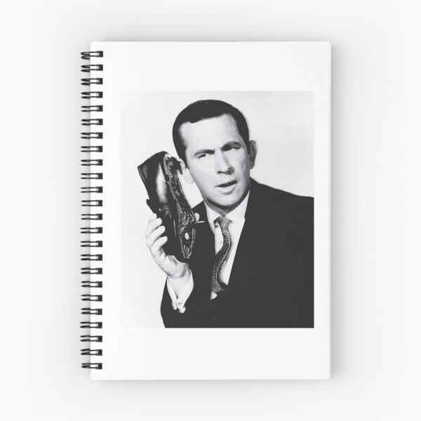 Item preview, GET SMART   designed and sold by Susan Leid.