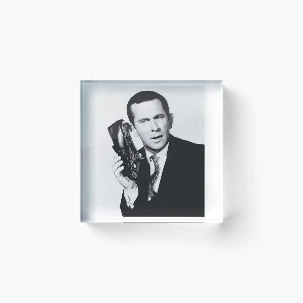 Item preview, GET SMART   designed and sold by Susan Leid.