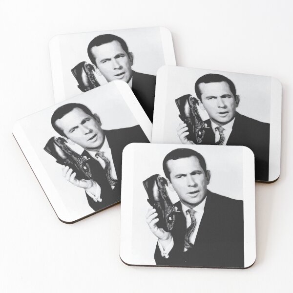 Item preview, GET SMART   designed and sold by Susan Leid.