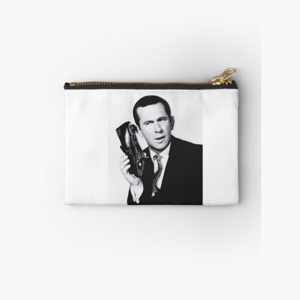 Item preview, GET SMART   designed and sold by Susan Leid.
