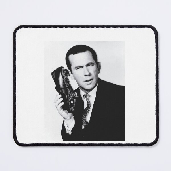 Item preview, GET SMART   designed and sold by Susan Leid.