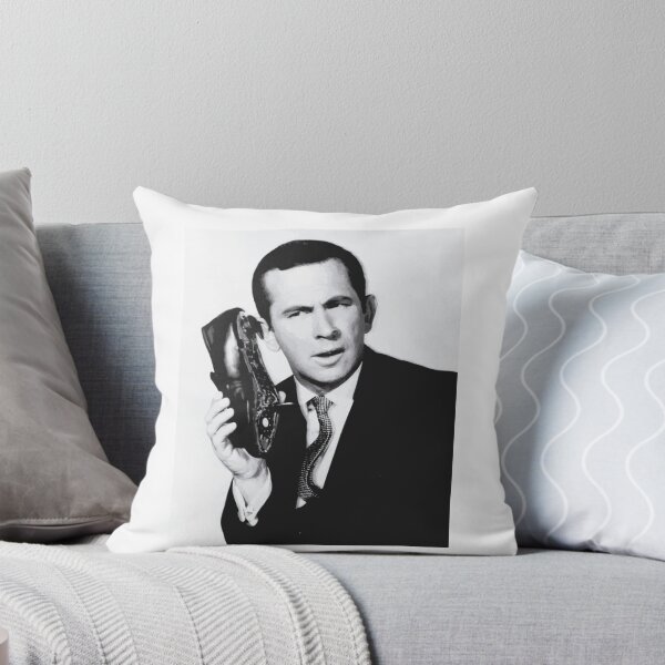 Item preview, GET SMART   designed and sold by Susan Leid.
