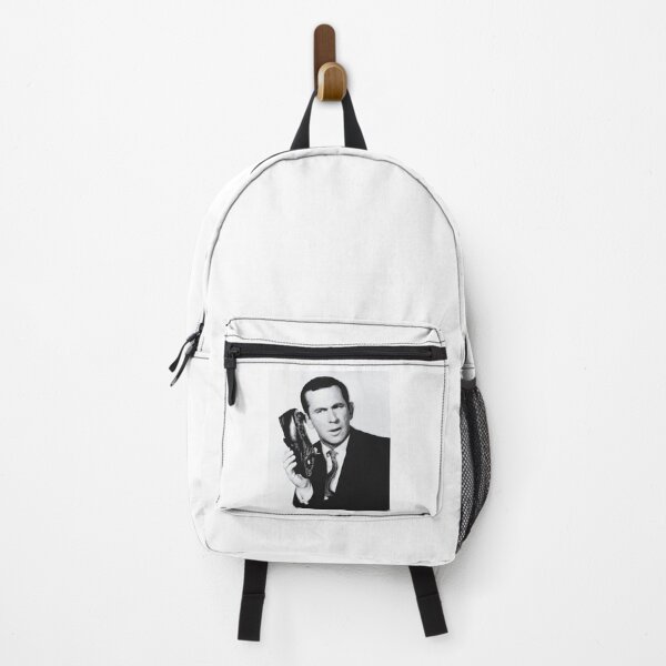 Item preview, GET SMART designed and sold by Susan Leid.