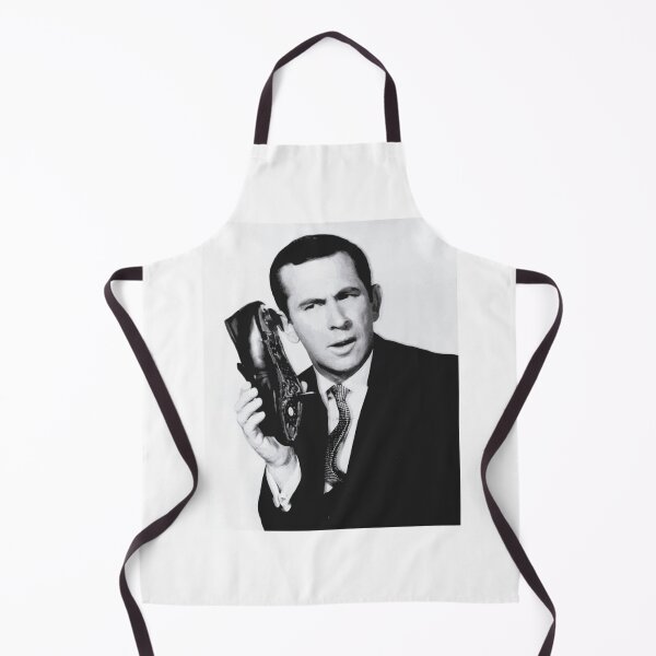 Item preview, GET SMART   designed and sold by Susan Leid.