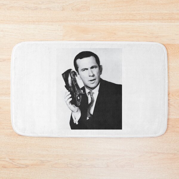 Item preview, GET SMART   designed and sold by Susan Leid.