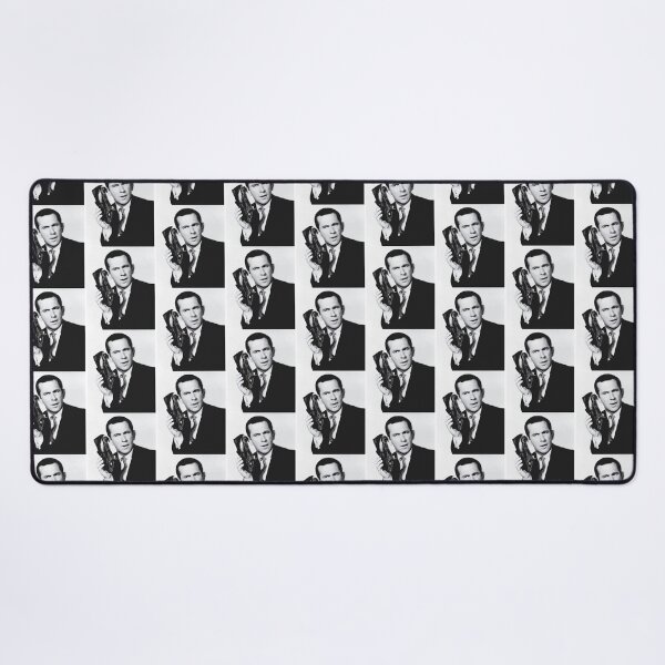 Item preview, GET SMART designed and sold by Susan Leid.