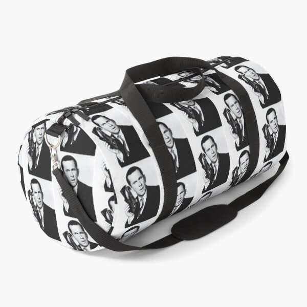 Item preview, GET SMART   designed and sold by Susan Leid.