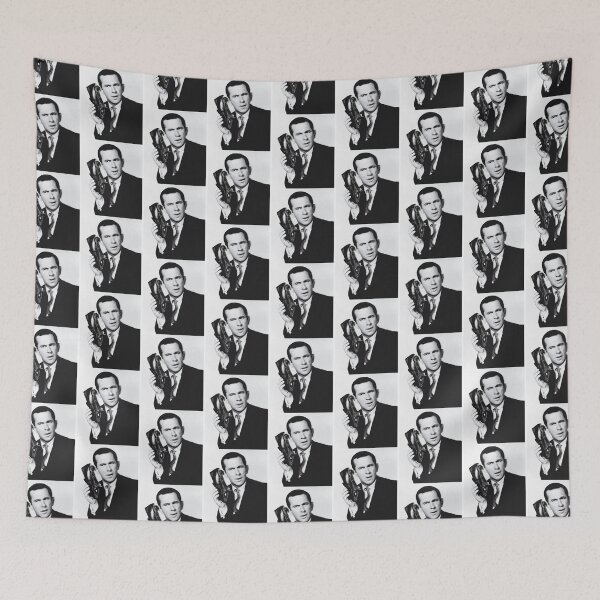 Item preview, GET SMART   designed and sold by Susan Leid.