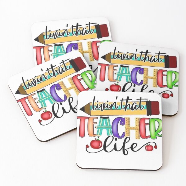 Item preview, Super Sexy Teacher designed and sold by Adjato  Design.