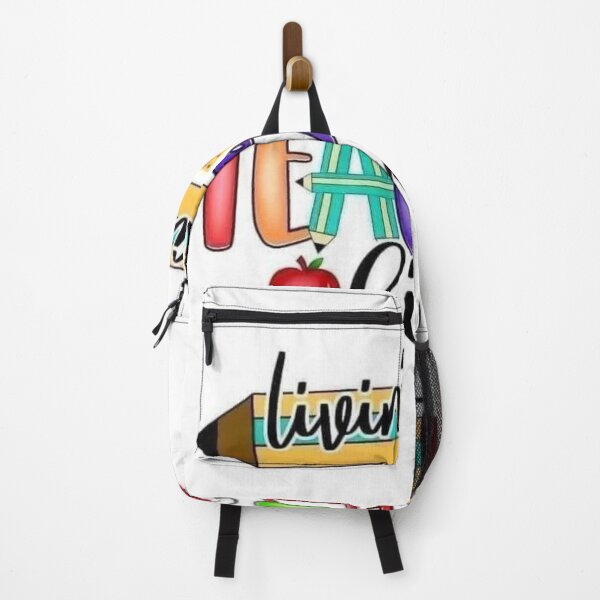 Item preview, Super Sexy Teacher designed and sold by Adjato Design.