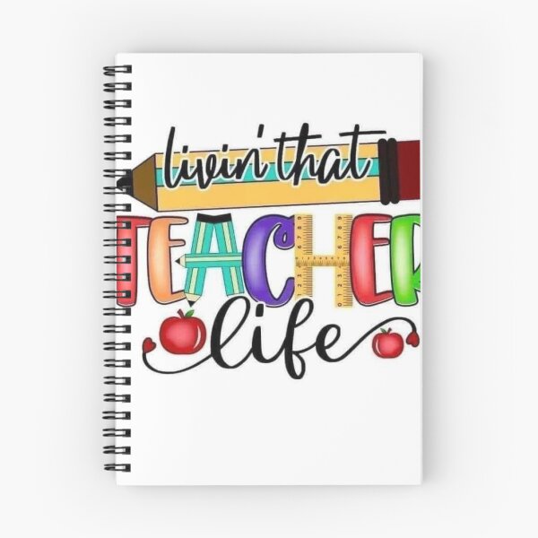 Item preview, Super Sexy Teacher designed and sold by Adjato  Design.