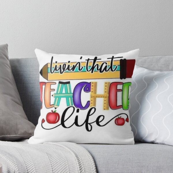 Item preview, Super Sexy Teacher designed and sold by Adjato  Design.