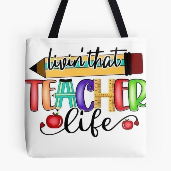 Item preview, Super Sexy Teacher designed and sold by Adjato  Design.