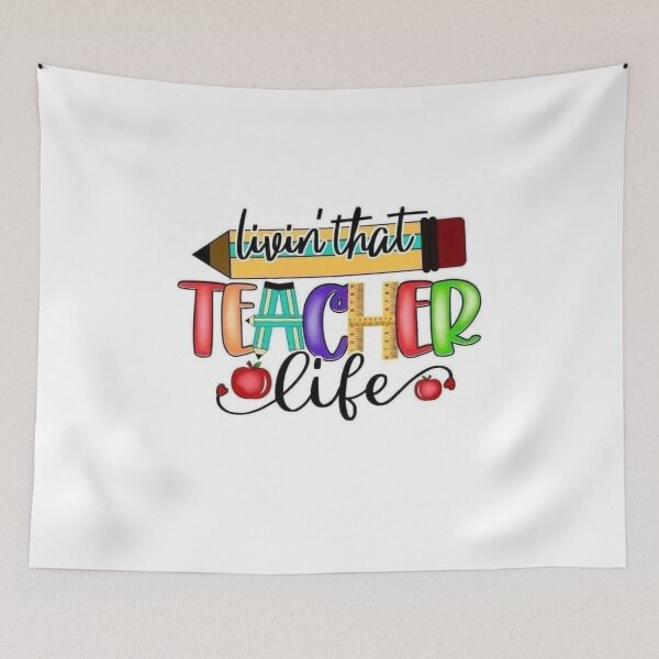 Item preview, Super Sexy Teacher designed and sold by Adjato  Design.