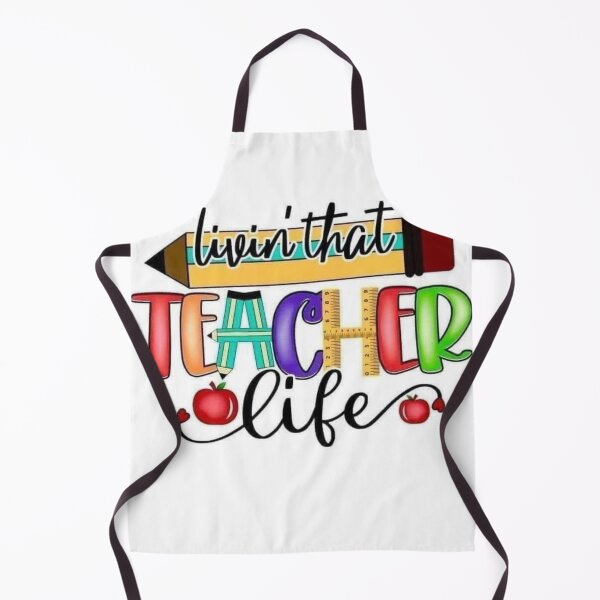 Item preview, Super Sexy Teacher designed and sold by Adjato Design.