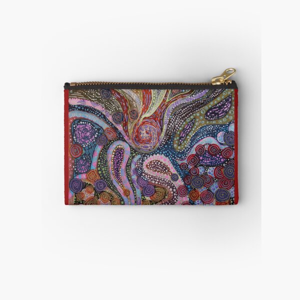 Item preview, Infection designed and sold by Autumn Grace Sutherland.