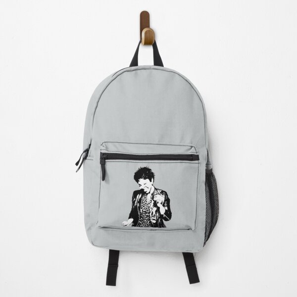 Item preview, Gladys Knight designed and sold by Susan Leid.