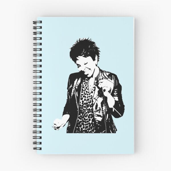 Item preview, Gladys Knight   designed and sold by Susan Leid.