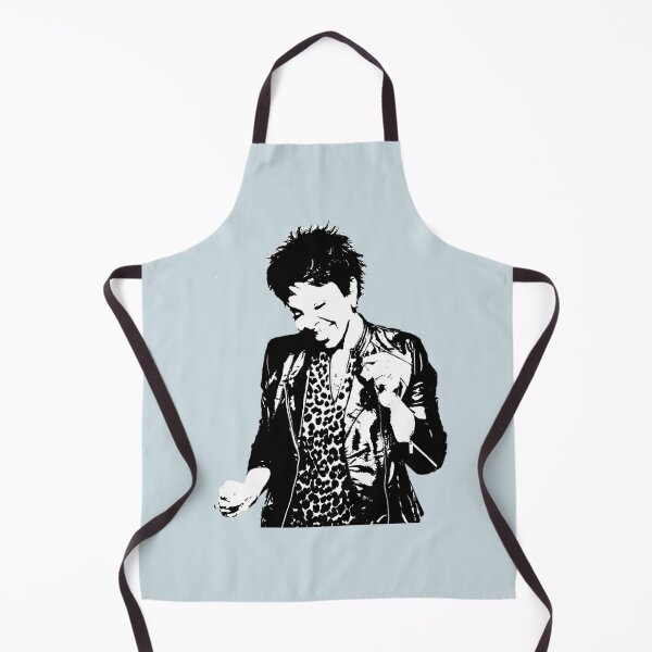 Item preview, Gladys Knight   designed and sold by Susan Leid.