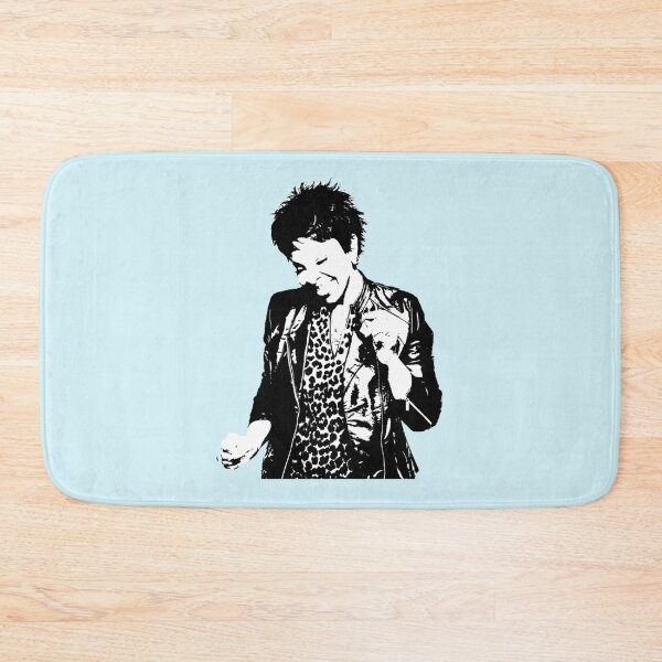 Item preview, Gladys Knight   designed and sold by Susan Leid.