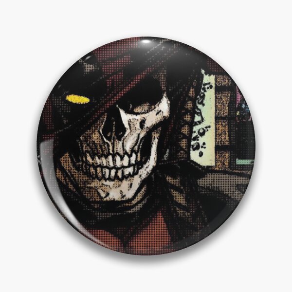 Item preview, DeadPool designed and sold by ArtOfLifeee.