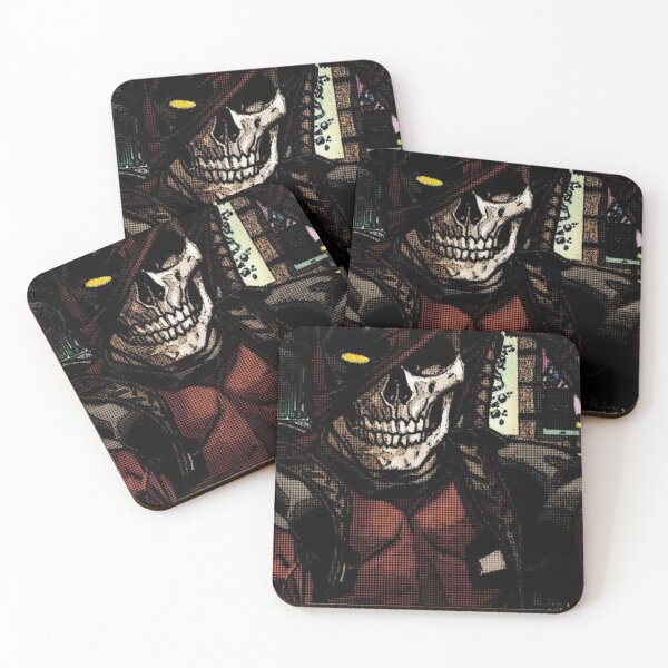 Item preview, DeadPool designed and sold by ArtOfLifeee.