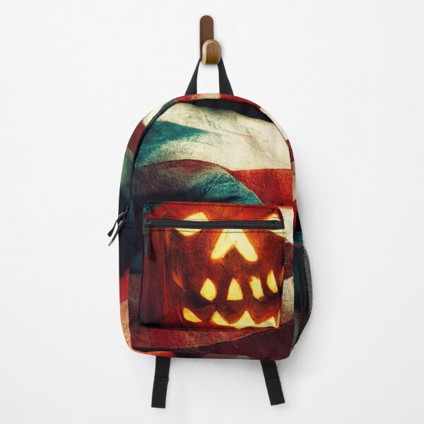 Item preview, Halloween American 10 designed and sold by CEVmemories.