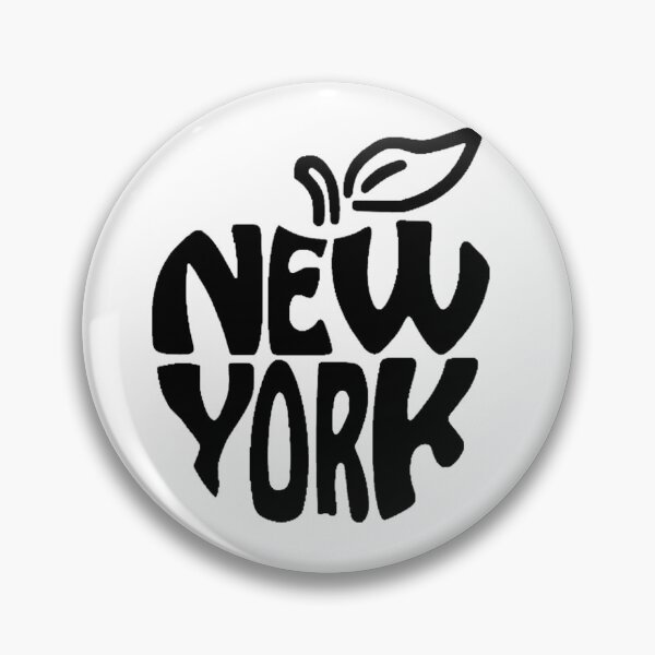 Item preview, Big Apple New York designed and sold by Masaw.