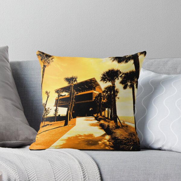 Item preview, SAINT PETE PIER designed and sold by PhilsTees.