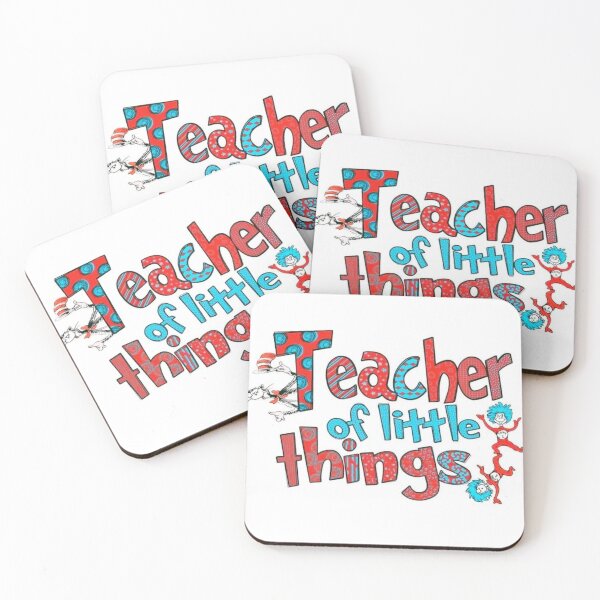 Item preview, Super Sexy Teacher designed and sold by Adjato  Design.