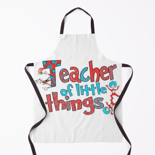 Item preview, Super Sexy Teacher designed and sold by Adjato Design.