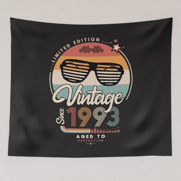 Item preview, Vintage since 1993 designed and sold by lepetitcalamar.