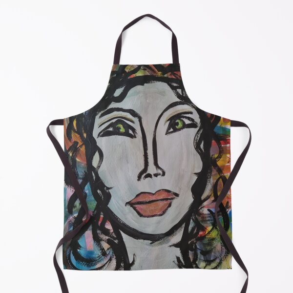 Item preview, SILENTLY AMUSED designed and sold by mimulux.