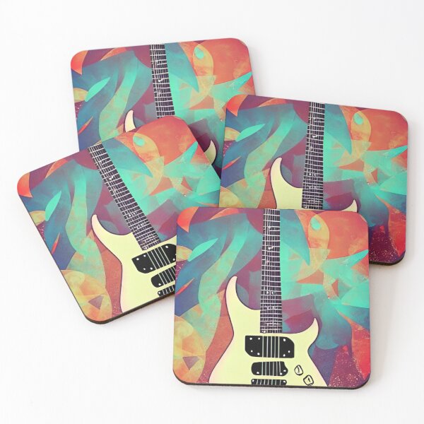 Item preview, Electric Music Vibes designed and sold by Jrw-Design.
