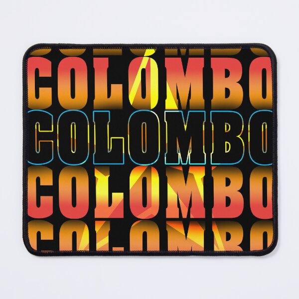 Item preview, Colombo is the one of the sri Lankan famous city  designed and sold by Bigrow.