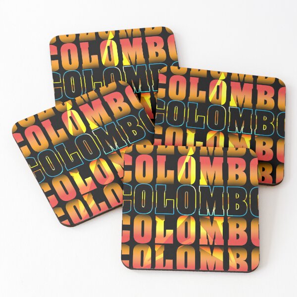 Item preview, Colombo is the one of the sri Lankan famous city  designed and sold by Bigrow.