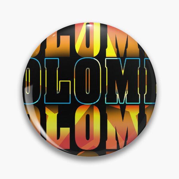Item preview, Colombo is the one of the sri Lankan famous city  designed and sold by Bigrow.