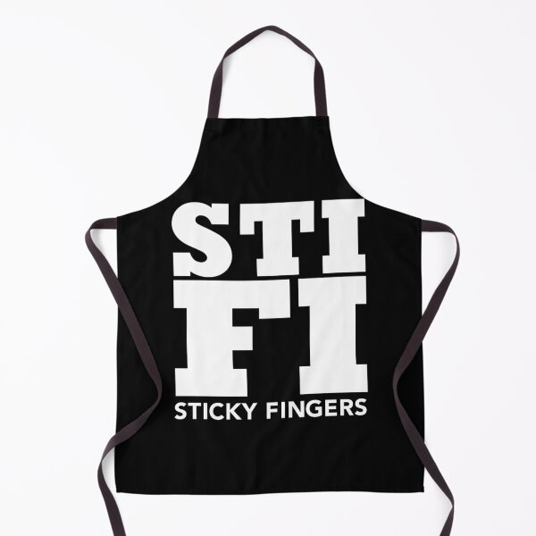 Item preview, really love the band designed and sold by rlsharpe1.