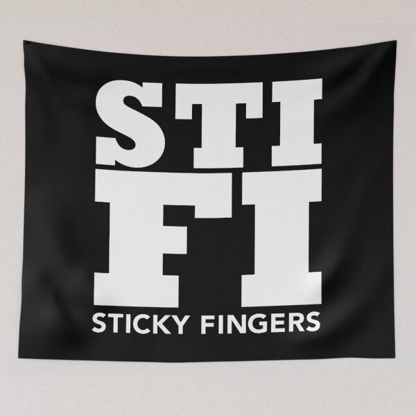 Item preview, really love the band designed and sold by rlsharpe1.