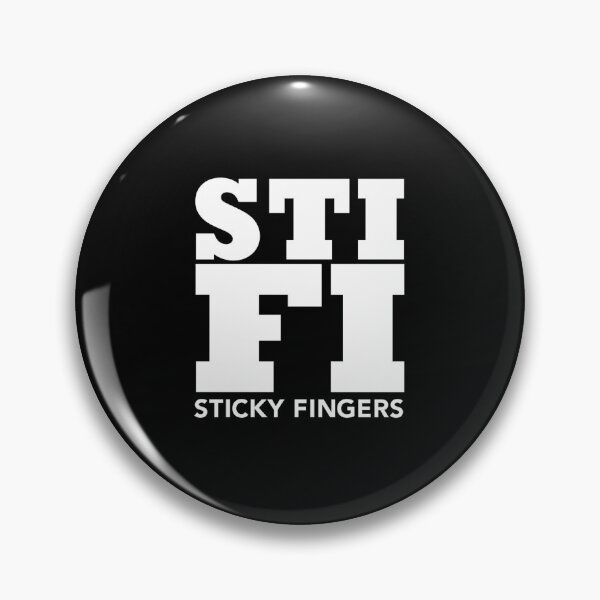 Item preview, really love the band designed and sold by rlsharpe1.