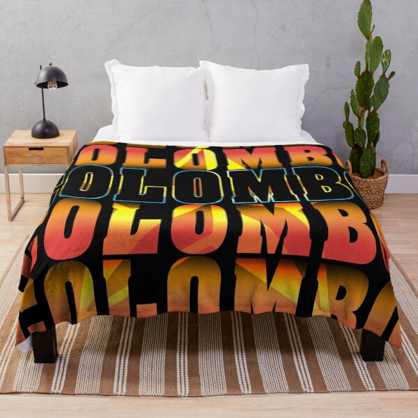 Item preview, Colombo is the one of the sri Lankan famous city  designed and sold by Bigrow.