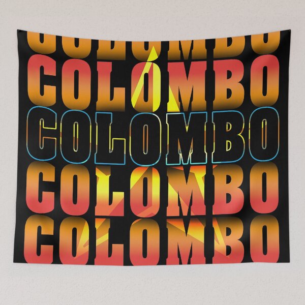 Item preview, Colombo is the one of the sri Lankan famous city  designed and sold by Bigrow.