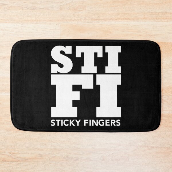 Item preview, really love the band designed and sold by rlsharpe1.