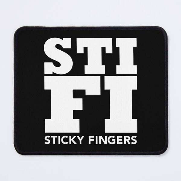 Item preview, really love the band designed and sold by rlsharpe1.