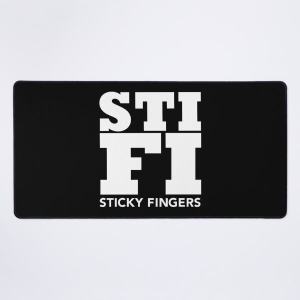 Item preview, really love the band designed and sold by rlsharpe1.