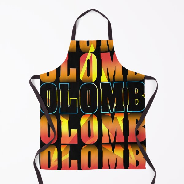 Item preview, Colombo is the one of the sri Lankan famous city designed and sold by Bigrow.